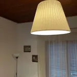 Apartment My Sweet