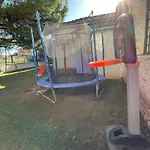 My Sweet Apartment