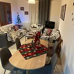 My Sweet Apartment Trikala (Thessaly)