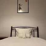 Apartment My Sweet Trikala (Thessaly)