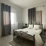 My Sweet Apartment