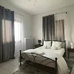 Apartment My Sweet
