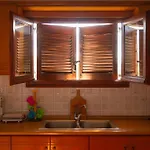 Apartment My Sweet Trikala (Thessaly)
