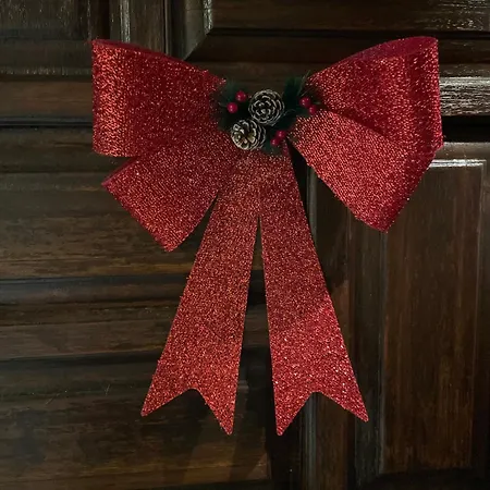 Lägenhet My Sweet Tríkala