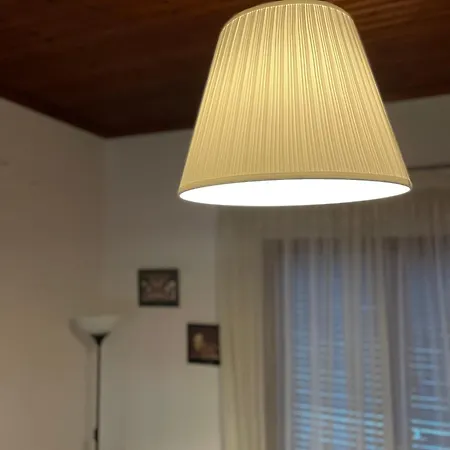 Appartement My Sweet