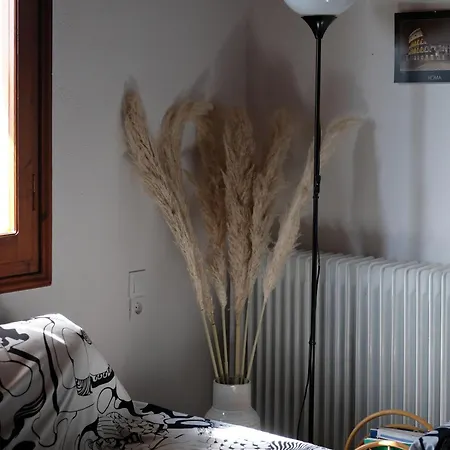 Lägenhet My Sweet *