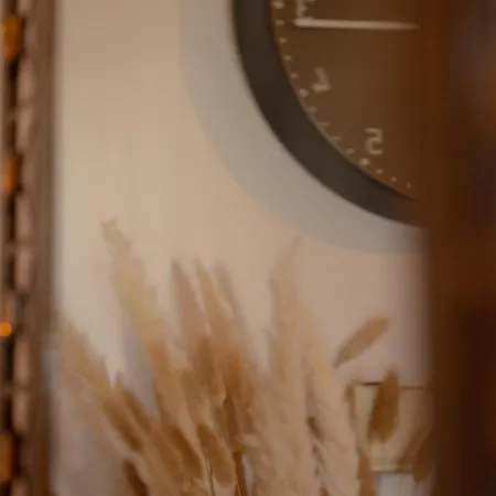 Lägenhet My Sweet Tríkala