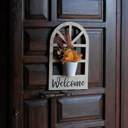 Lägenhet My Sweet Tríkala