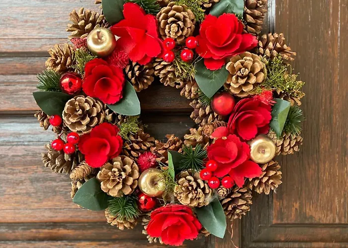 My Sweet Appartement *