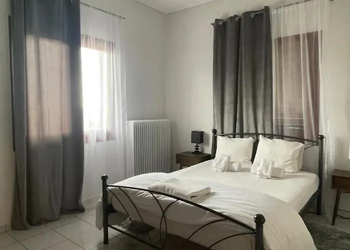 My Sweet Appartement