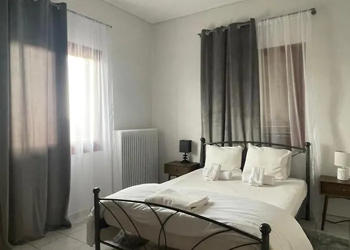 Appartement My Sweet